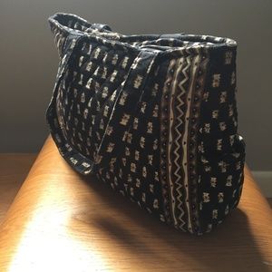 Vera Bradley Purse